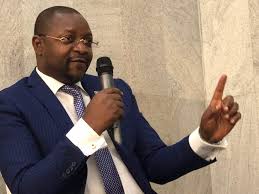 Minister harps on professional training for Nigerian coaches 